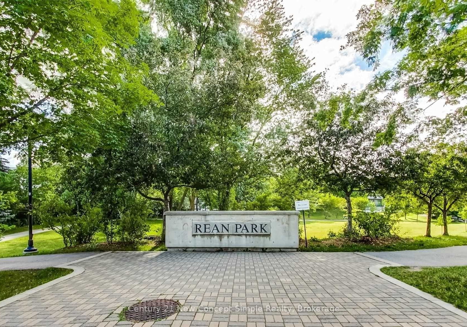 8-rean-drive-north-york-ontario-c12766478