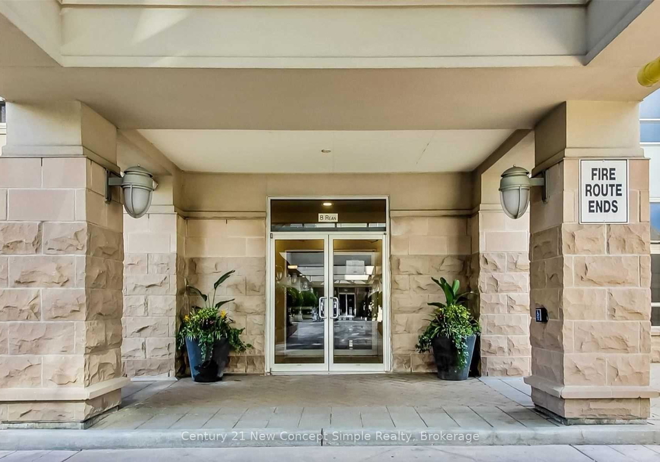 8-rean-drive-north-york-ontario-c12766478