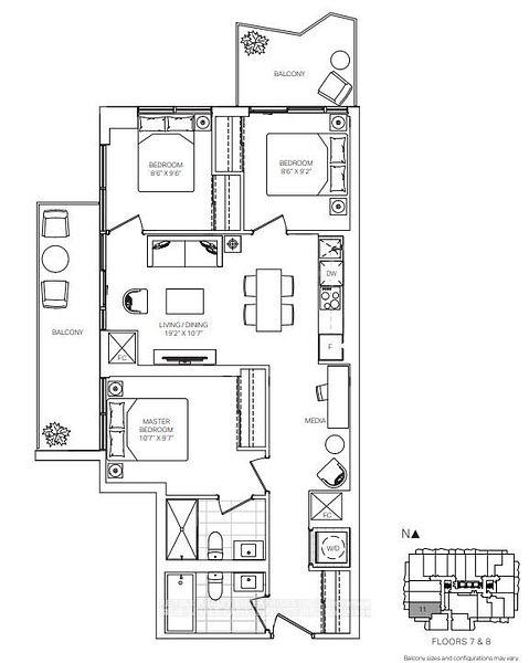 120-broadway-avenue-toronto-ontario-c12766524
