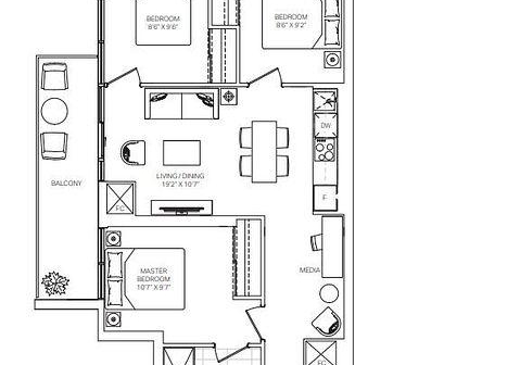 120-broadway-avenue-toronto-ontario-c12766524