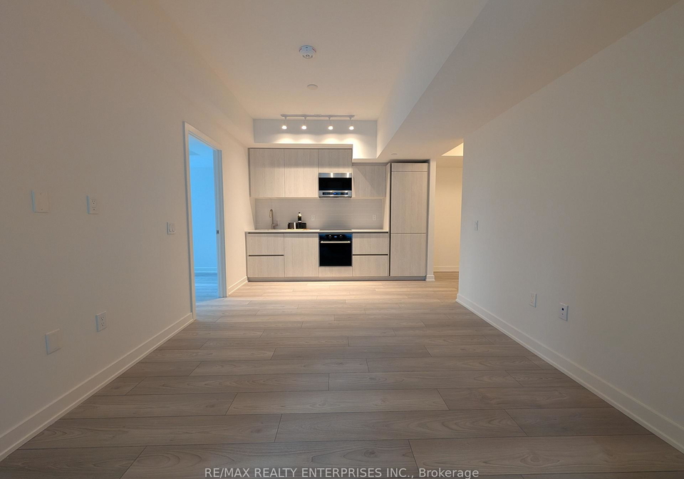 120-broadway-avenue-toronto-ontario-c12766524