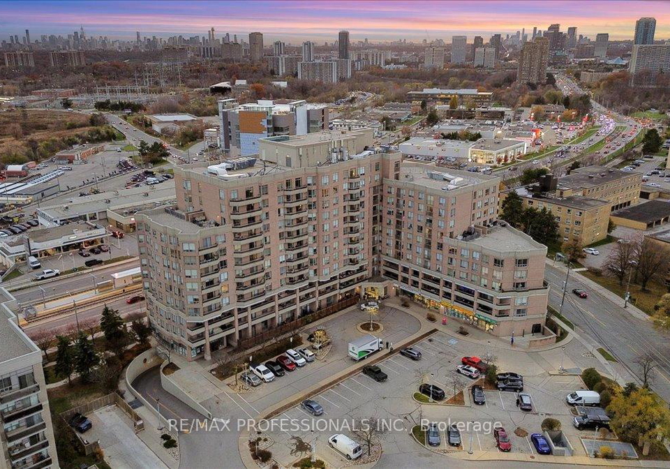 1700-eglinton-avenue-e-north-york-ontario-c12766526