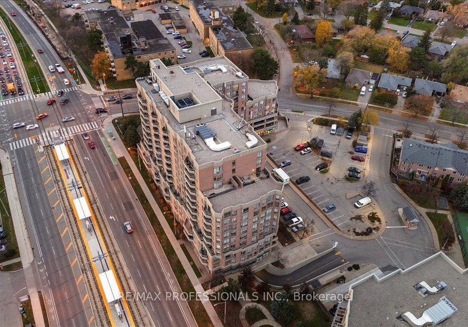 1700-eglinton-avenue-e-north-york-ontario-c12766526