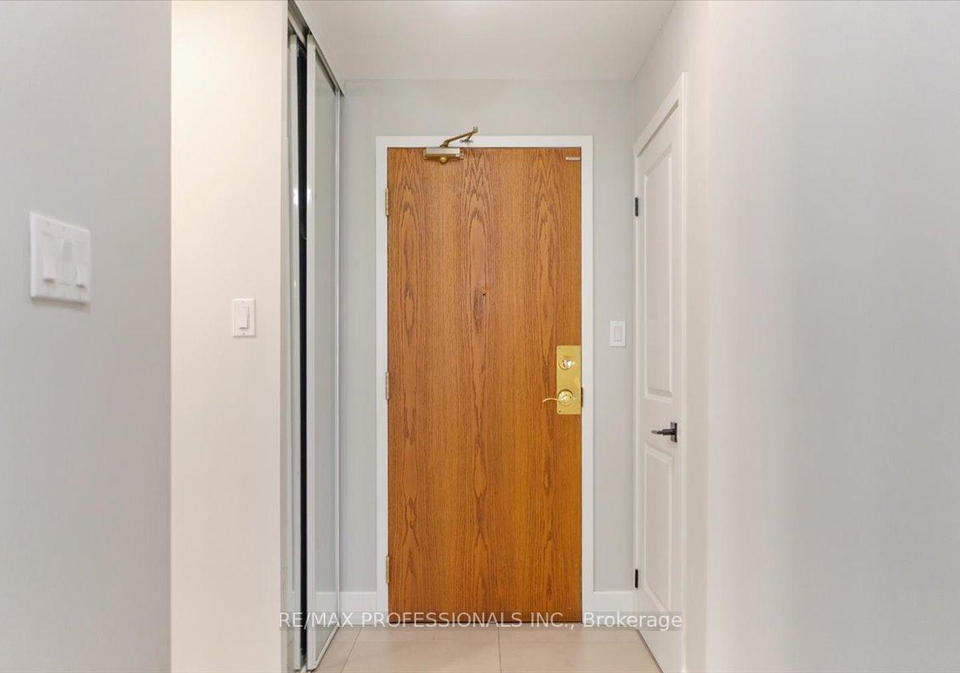 1700-eglinton-avenue-e-north-york-ontario-c12766526