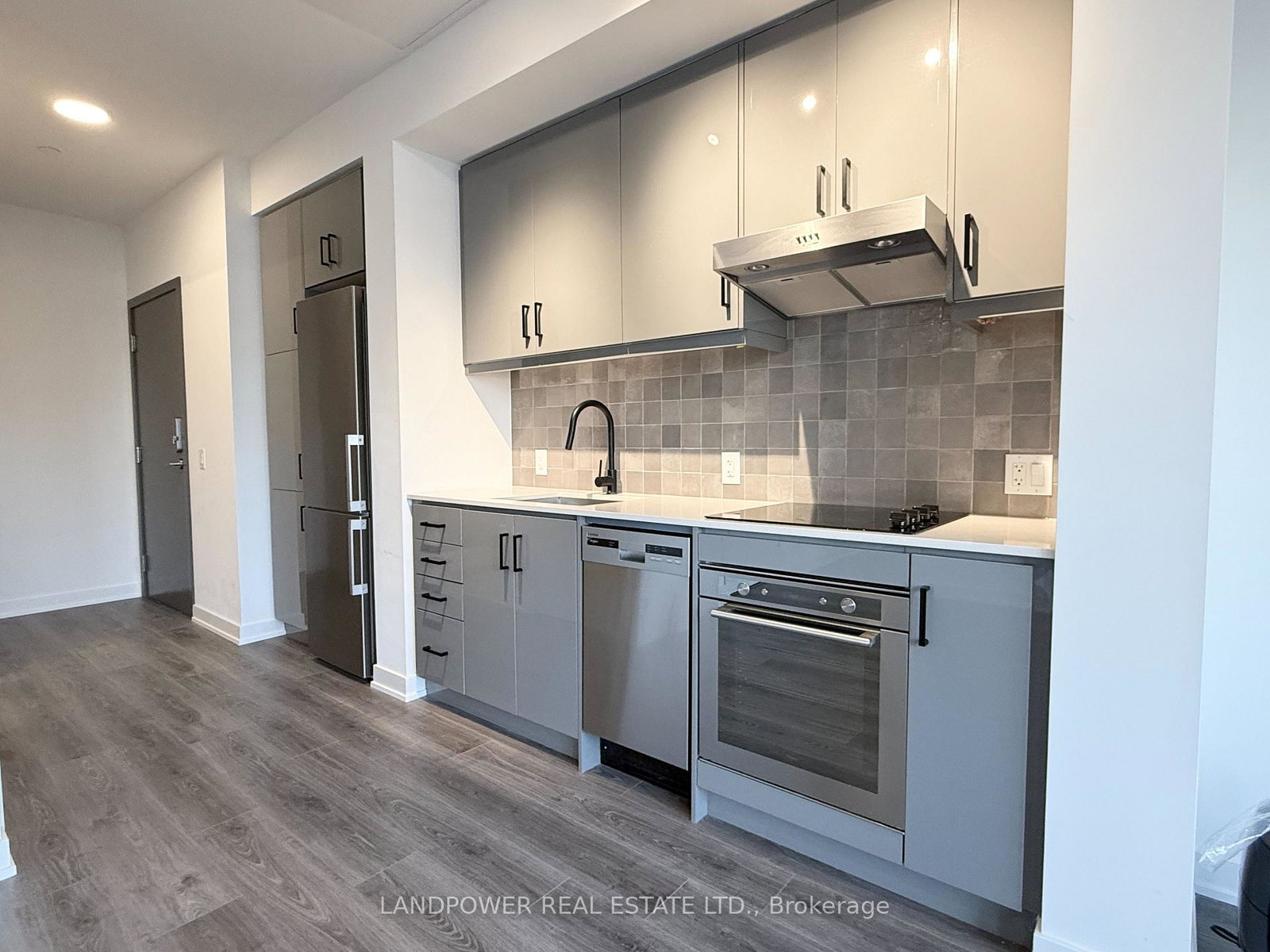 9-tecumseth-street-toronto-ontario-c12766536