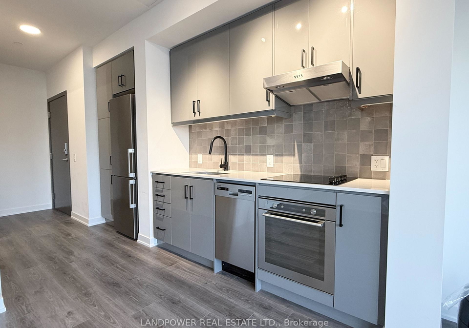 9-tecumseth-street-toronto-ontario-c12766536