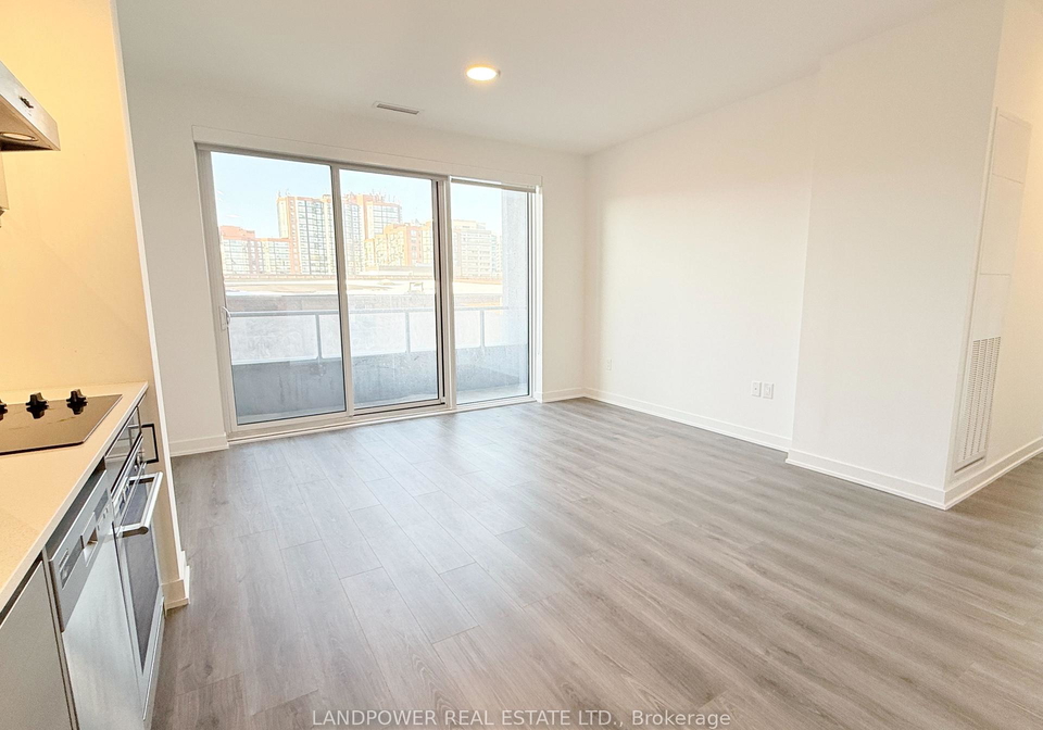 9-tecumseth-street-toronto-ontario-c12766536
