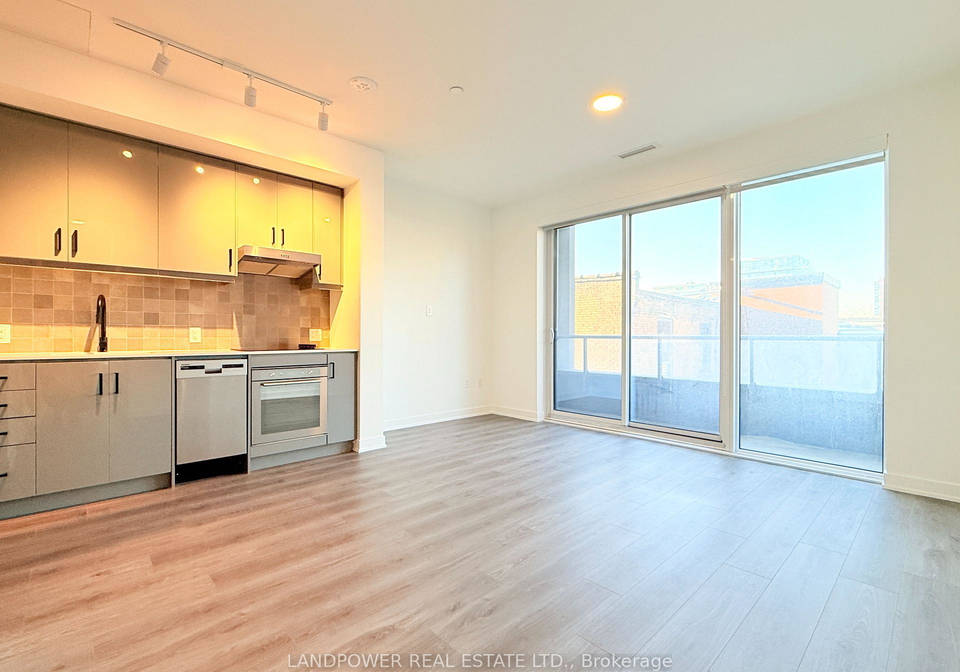 9-tecumseth-street-toronto-ontario-c12766536