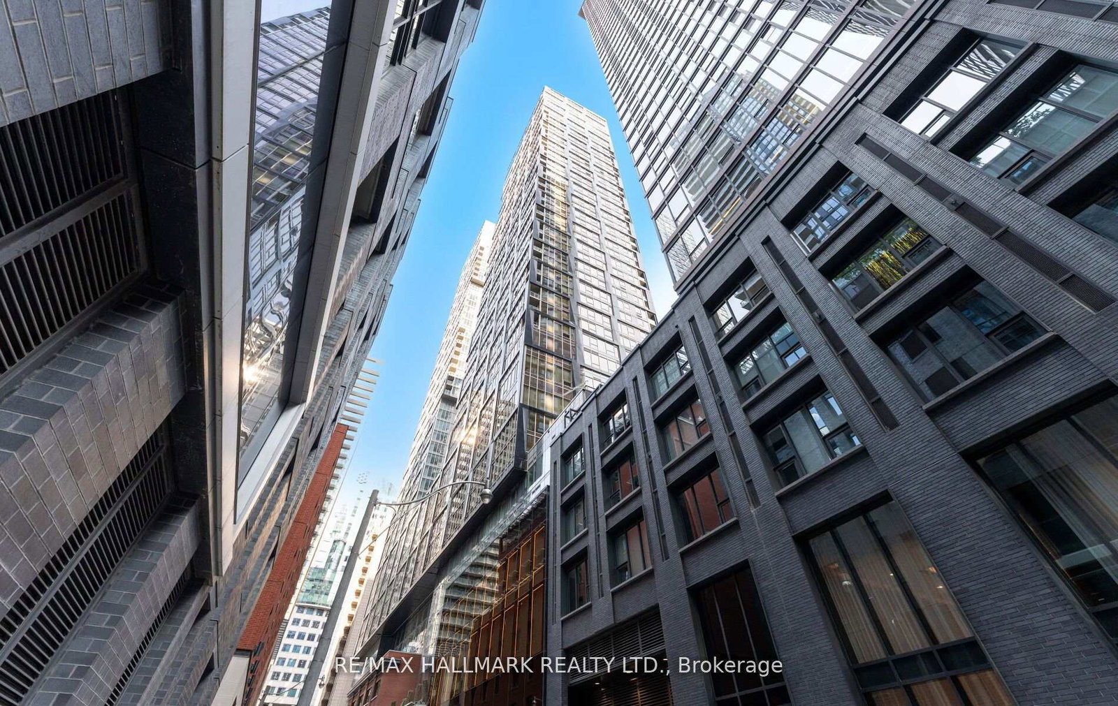 35-mercer-street-toronto-ontario-c12766538