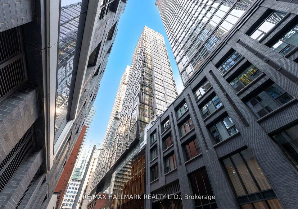 35-mercer-street-toronto-ontario-c12766538