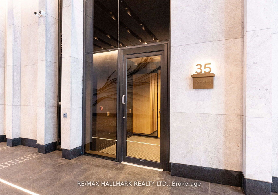 35-mercer-street-toronto-ontario-c12766538