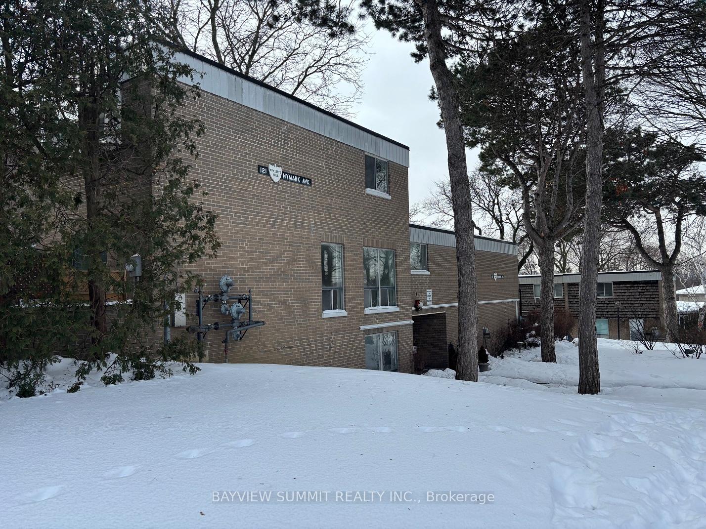 121-nymark-avenue-north-york-ontario-c12766540