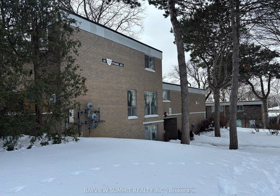 121-nymark-avenue-north-york-ontario-c12766540