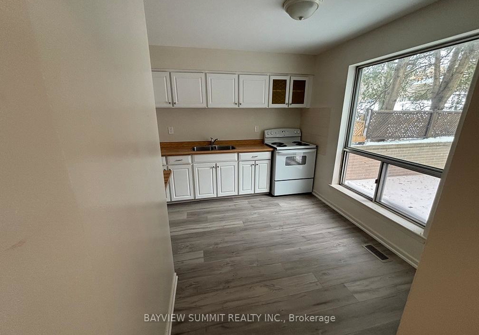 121-nymark-avenue-north-york-ontario-c12766540