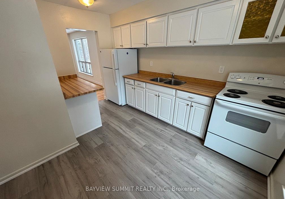 121-nymark-avenue-north-york-ontario-c12766540