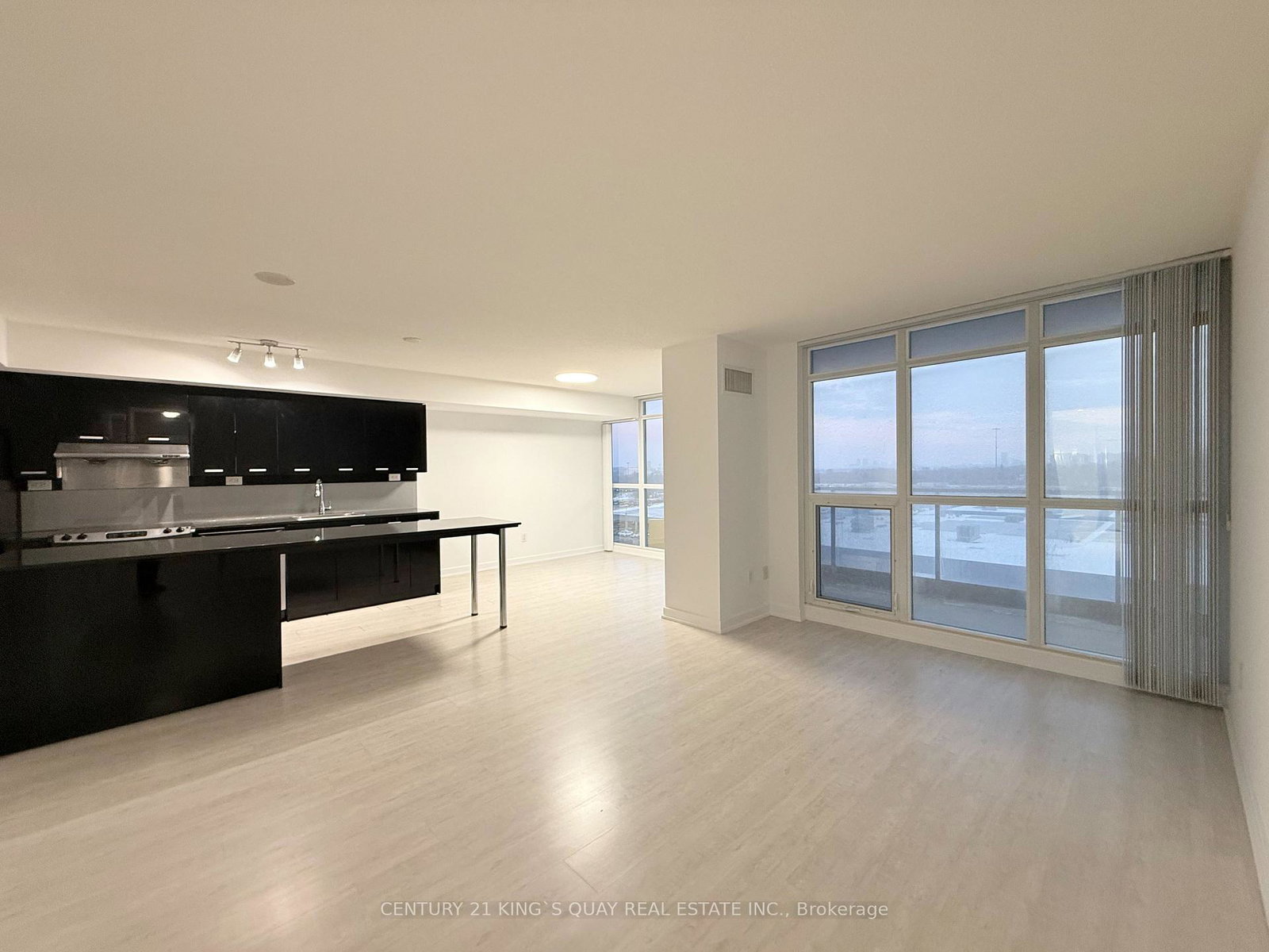 19-singer-court-north-york-ontario-c12766574