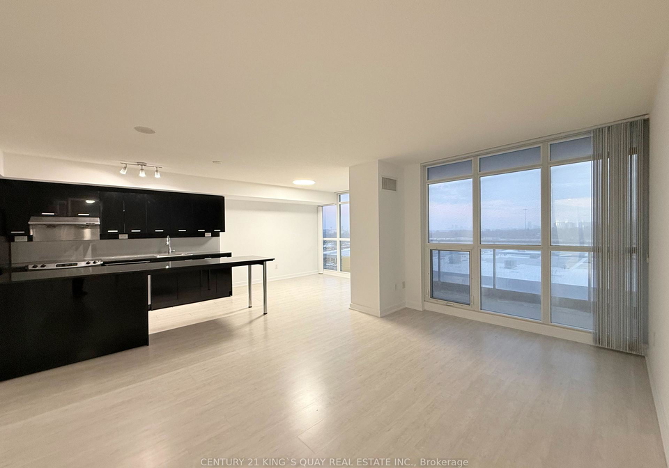 19-singer-court-north-york-ontario-c12766574