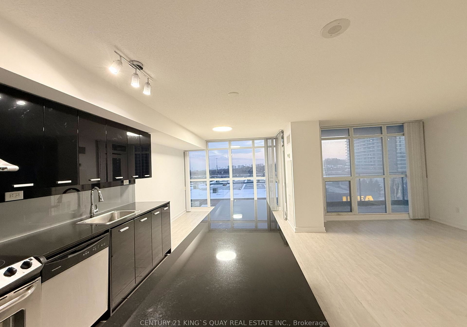 19-singer-court-north-york-ontario-c12766574