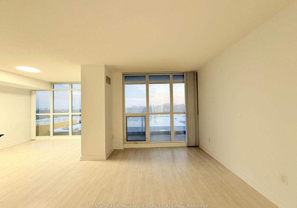 19-singer-court-north-york-ontario-c12766574