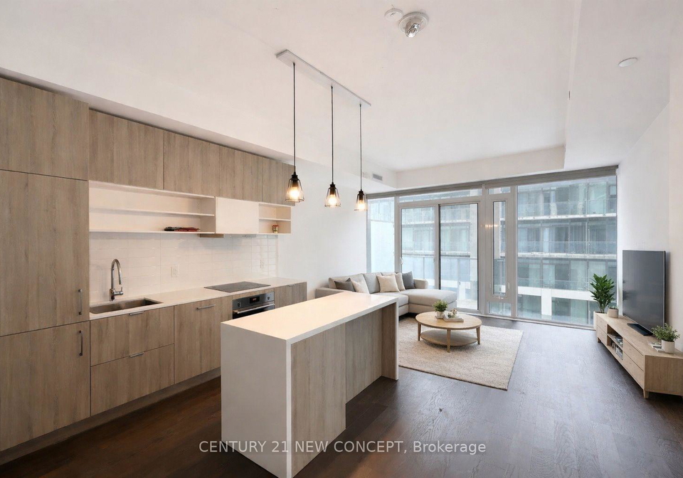 5-soudan-avenue-toronto-ontario-c12766600