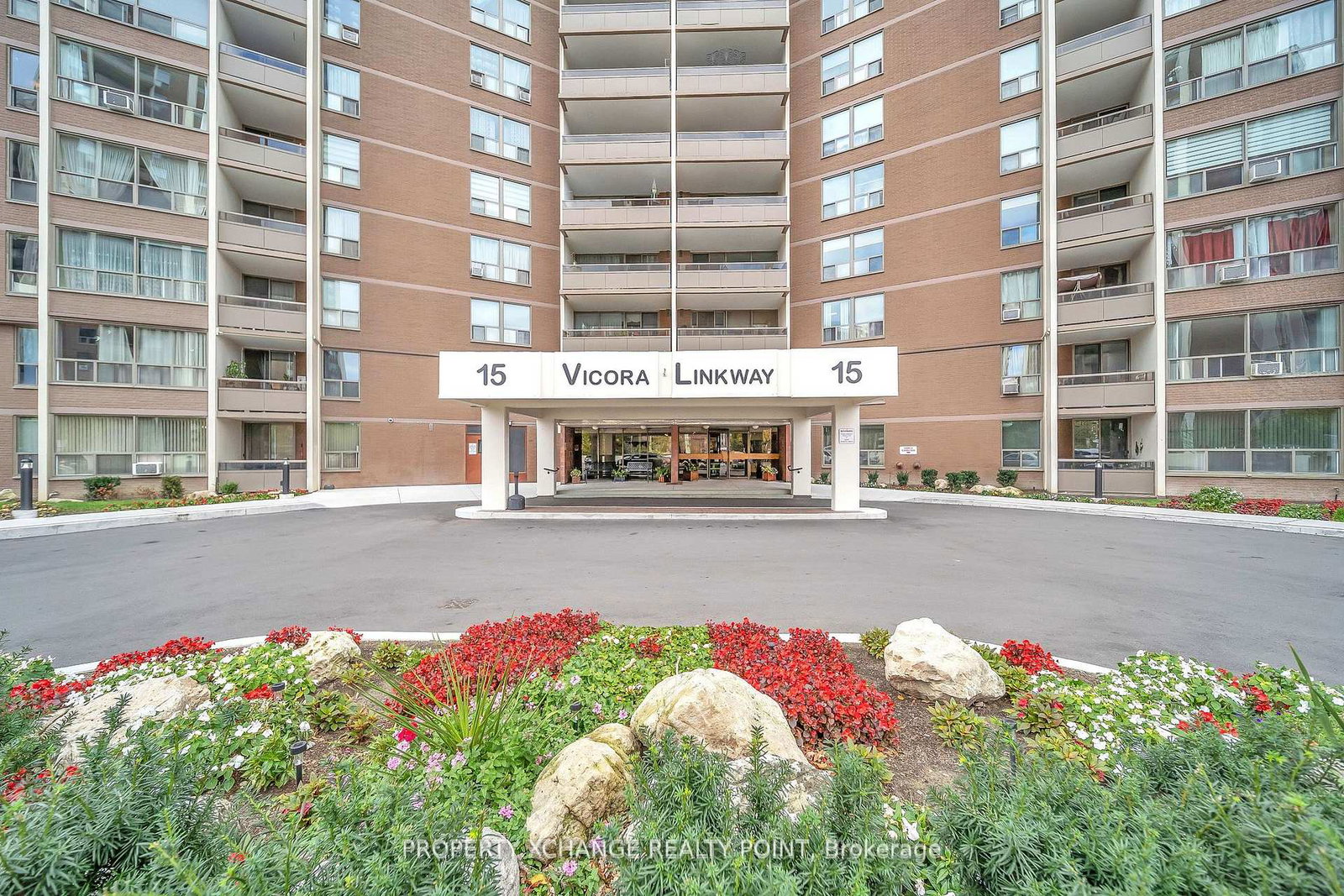 15-vicora-link-way-east-york-ontario-c12766602