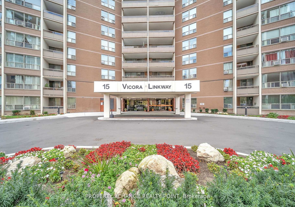 15-vicora-link-way-east-york-ontario-c12766602