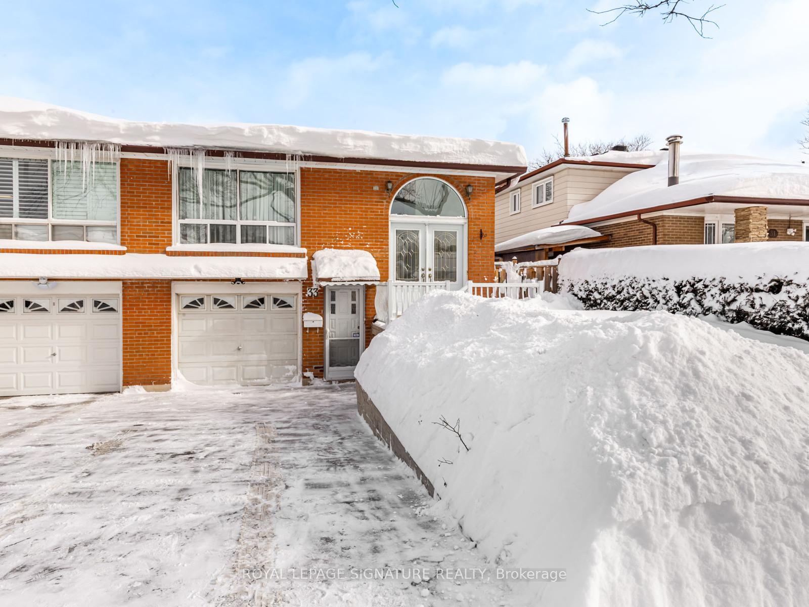 33-ladner-drive-north-york-ontario-c12766634
