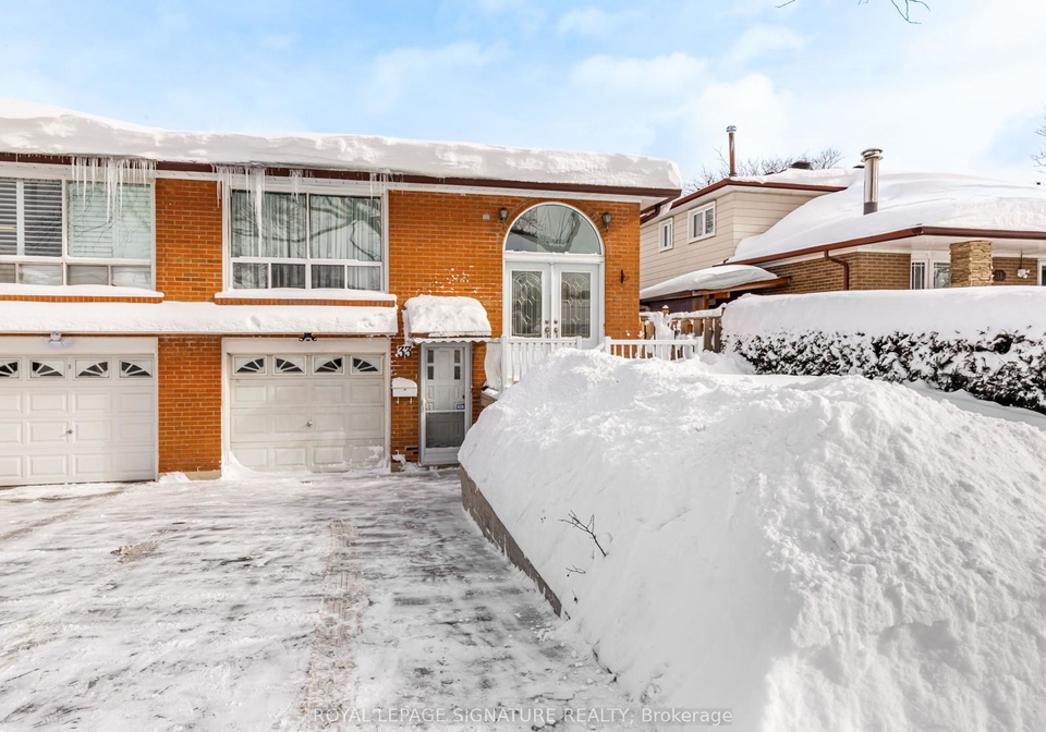 33-ladner-drive-north-york-ontario-c12766634