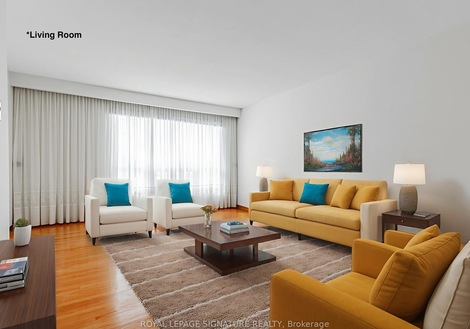 33-ladner-drive-north-york-ontario-c12766634
