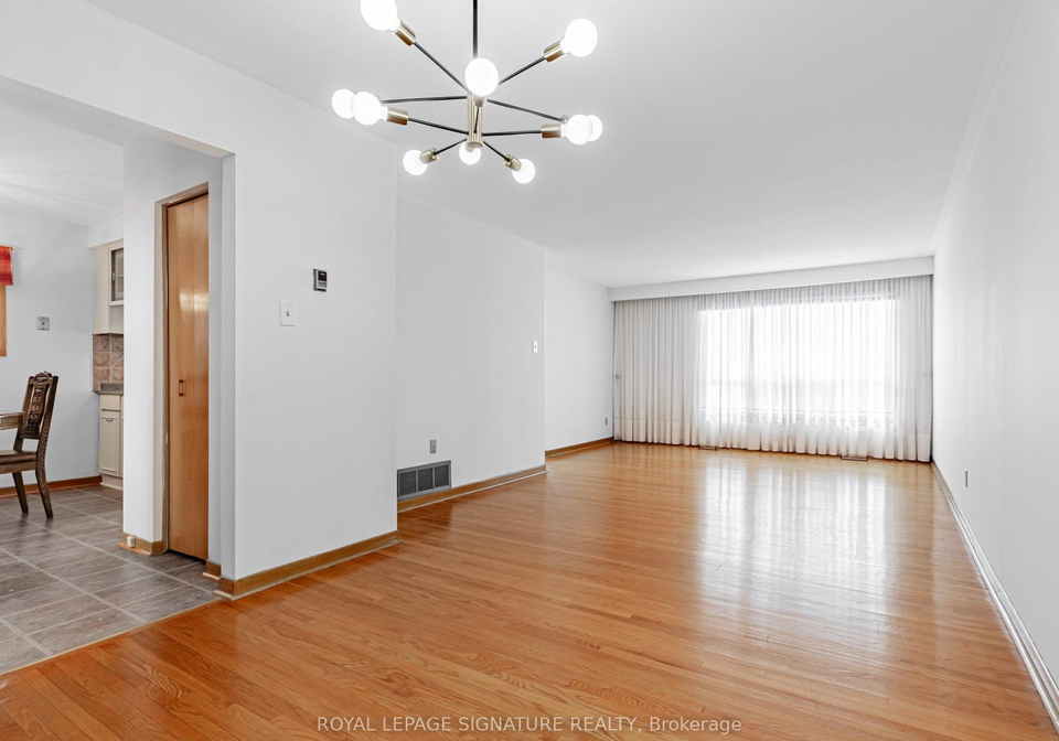33-ladner-drive-north-york-ontario-c12766634