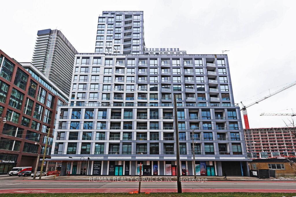 15-richardson-street-toronto-ontario-c12766640