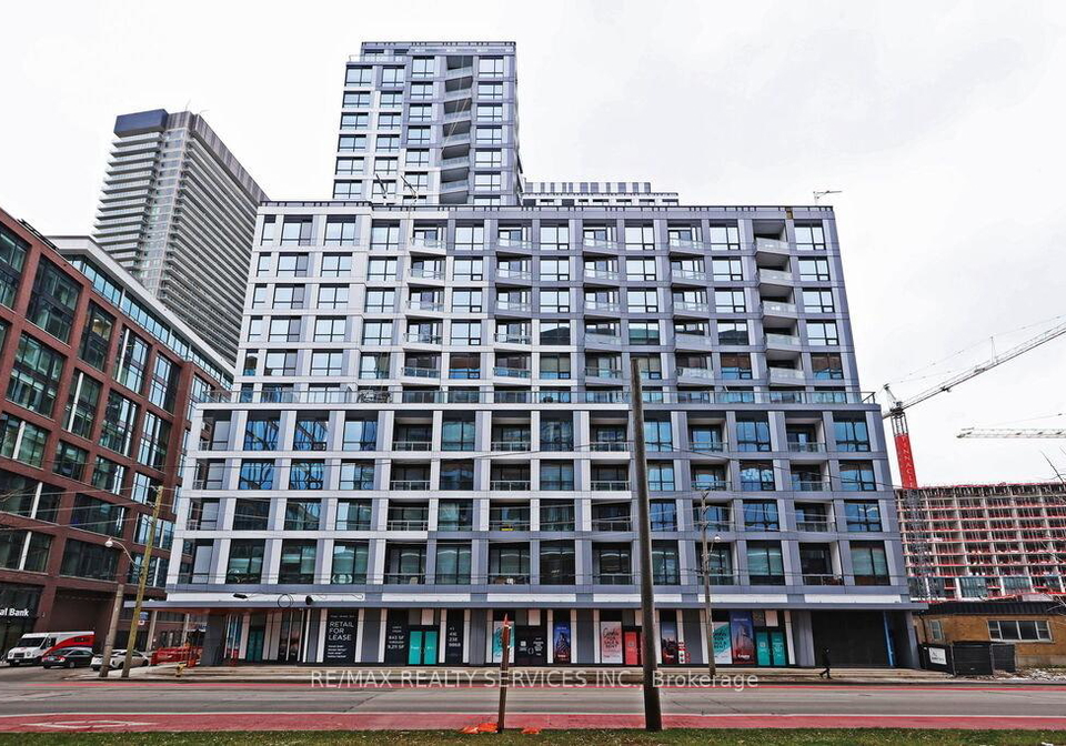 15-richardson-street-toronto-ontario-c12766640