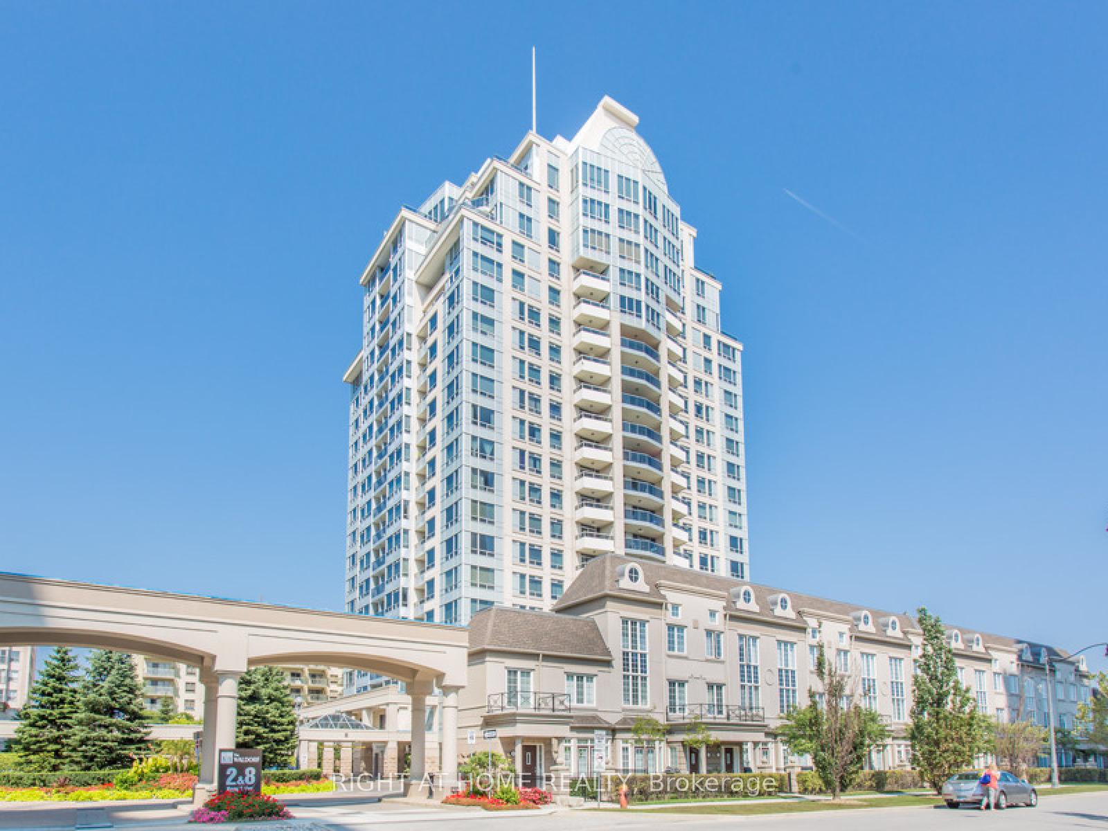 8-rean-drive-north-york-ontario-c12766662