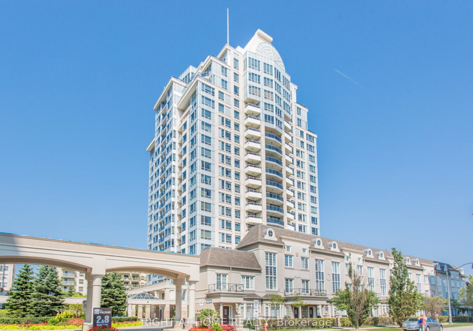 8-rean-drive-north-york-ontario-c12766662