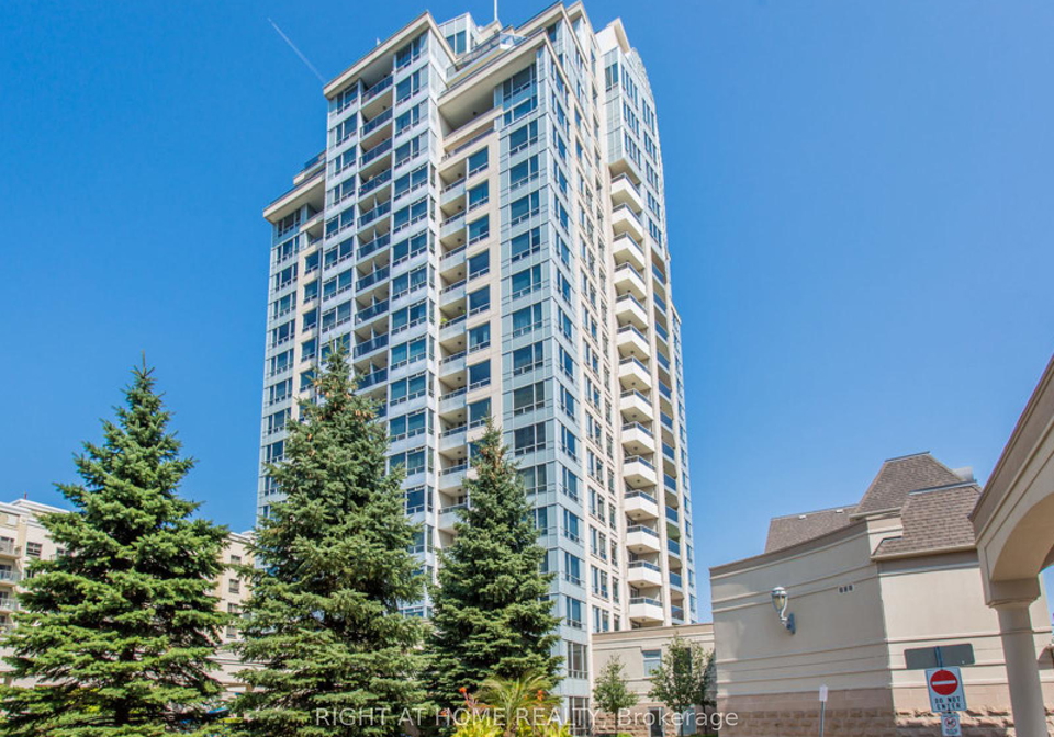 8-rean-drive-north-york-ontario-c12766662