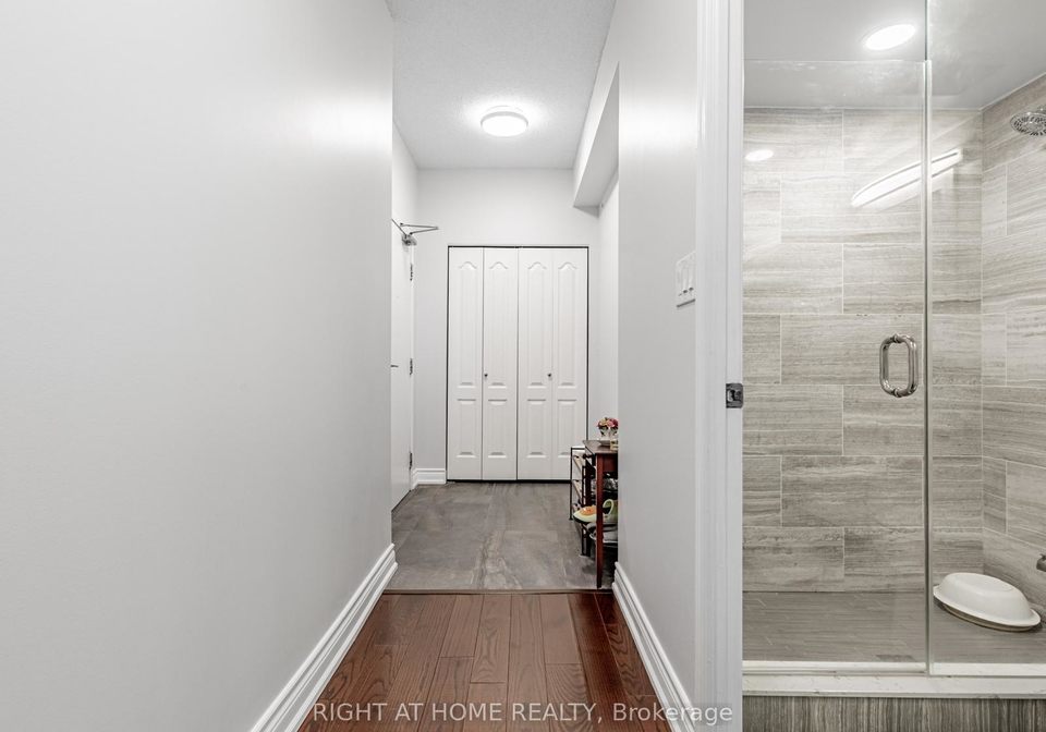 8-rean-drive-north-york-ontario-c12766662