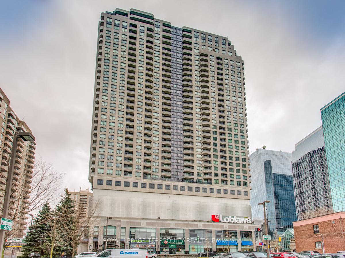 33-empress-avenue-north-york-ontario-c12766680