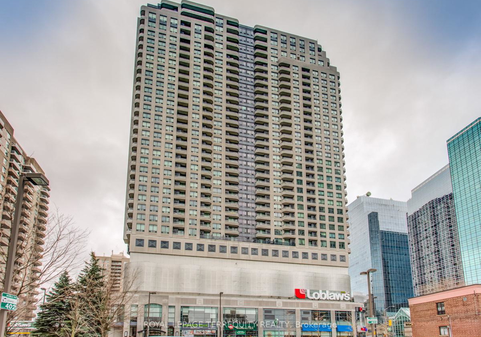 33-empress-avenue-north-york-ontario-c12766680