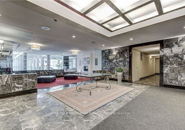 5765-yonge-street-north-york-ontario-c12766700