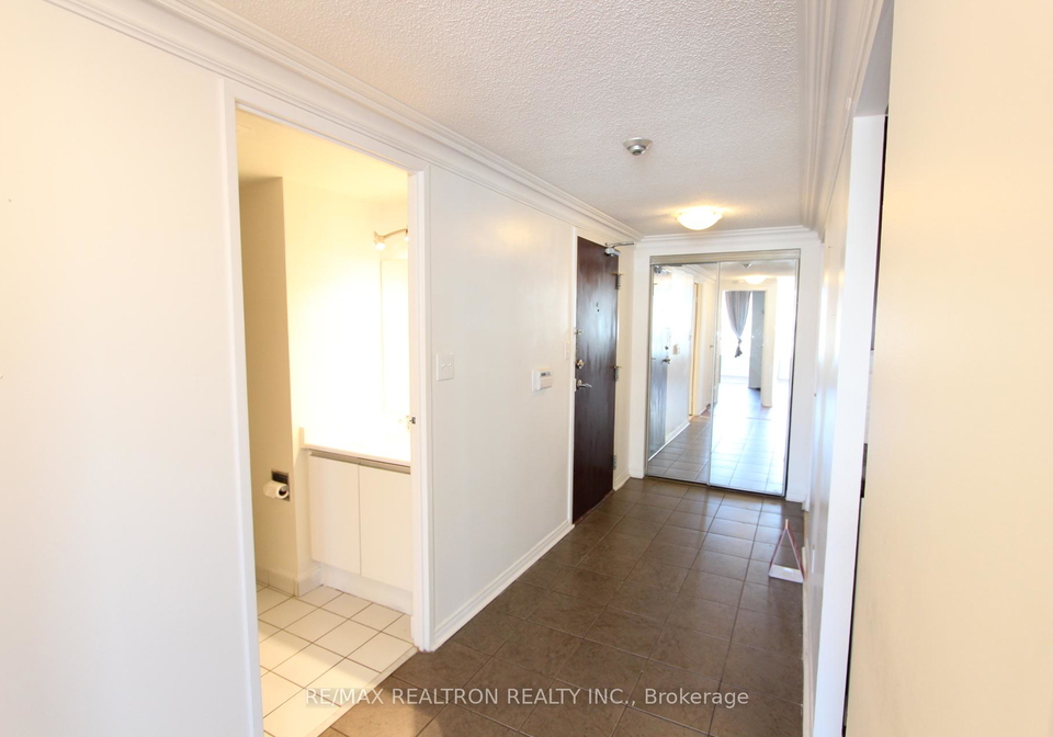 5765-yonge-street-north-york-ontario-c12766700