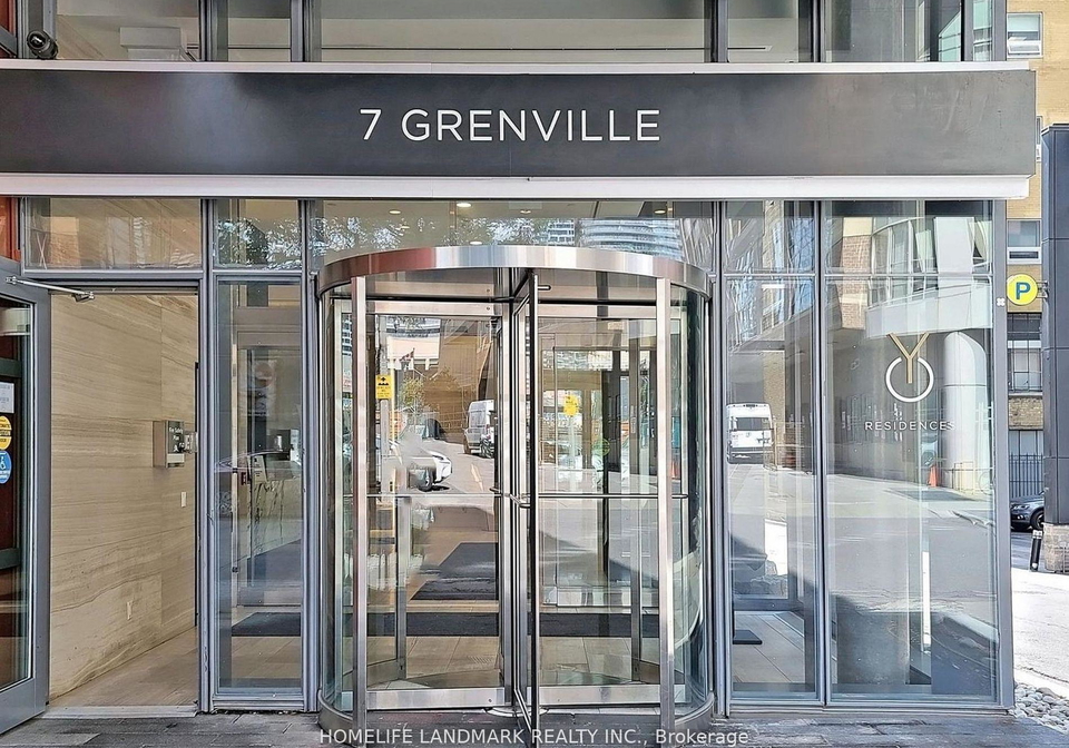 7-grenville-street-toronto-ontario-c12766764