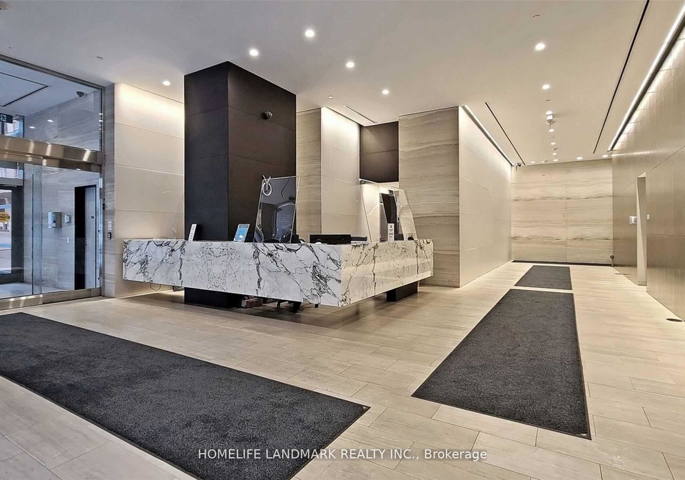 7-grenville-street-toronto-ontario-c12766764