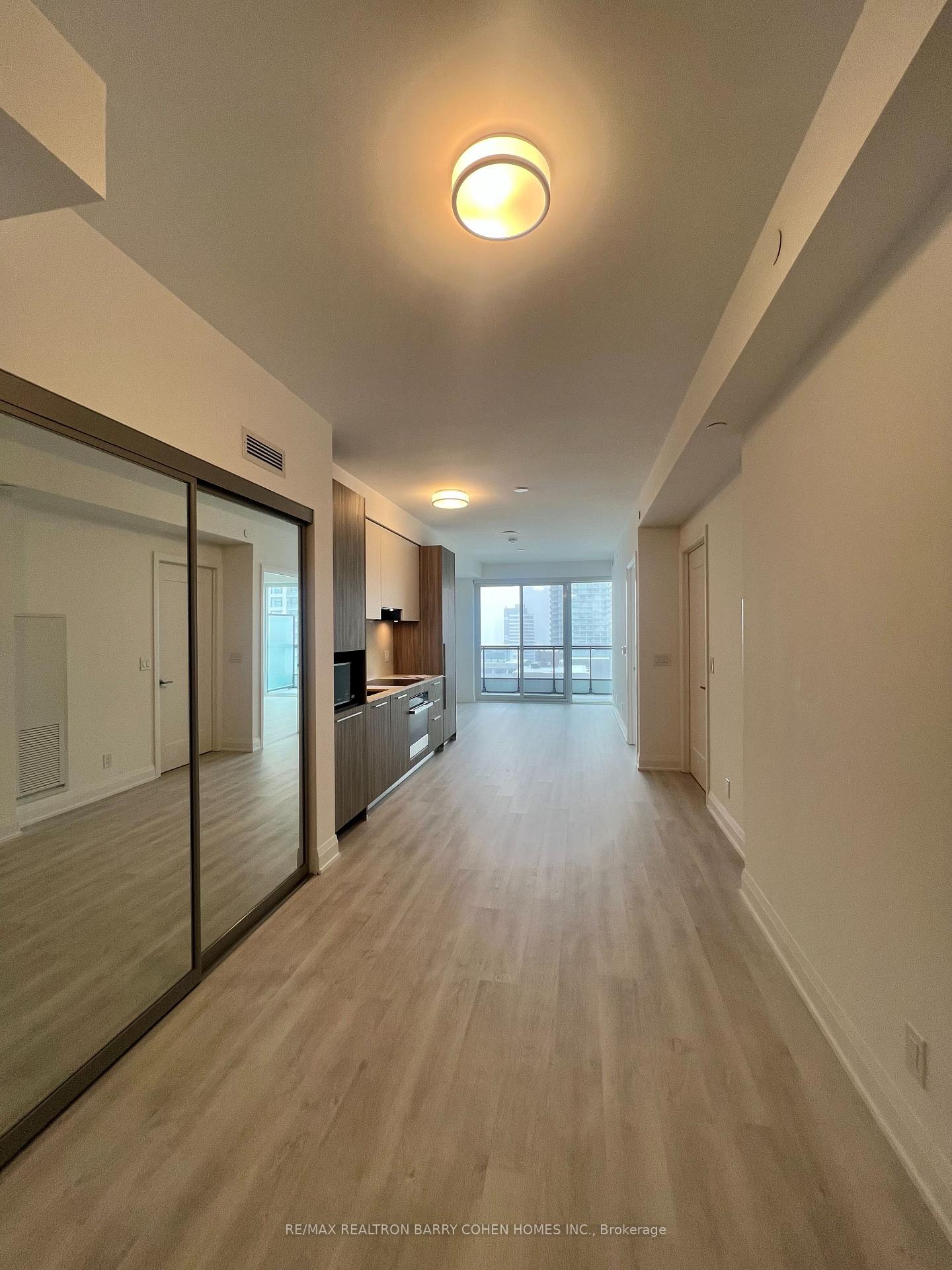117-broadway-avenue-toronto-ontario-c12766786