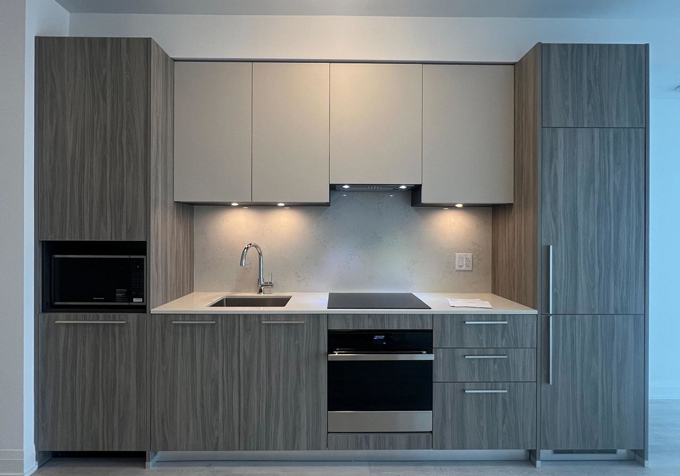 117-broadway-avenue-toronto-ontario-c12766786