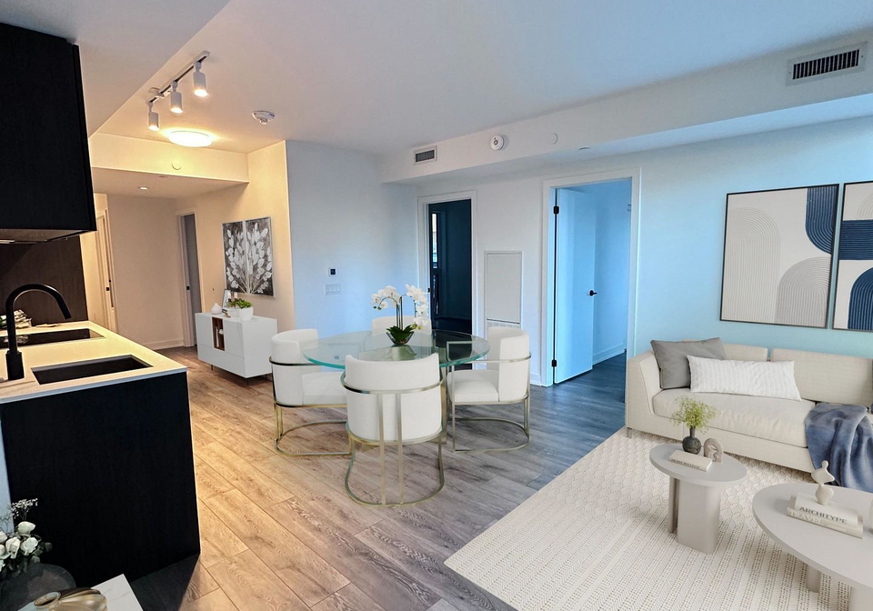 117-broadway-avenue-toronto-ontario-c12766786