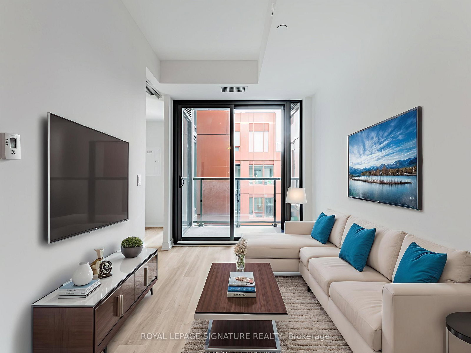 28-eastern-avenue-toronto-ontario-c12766796