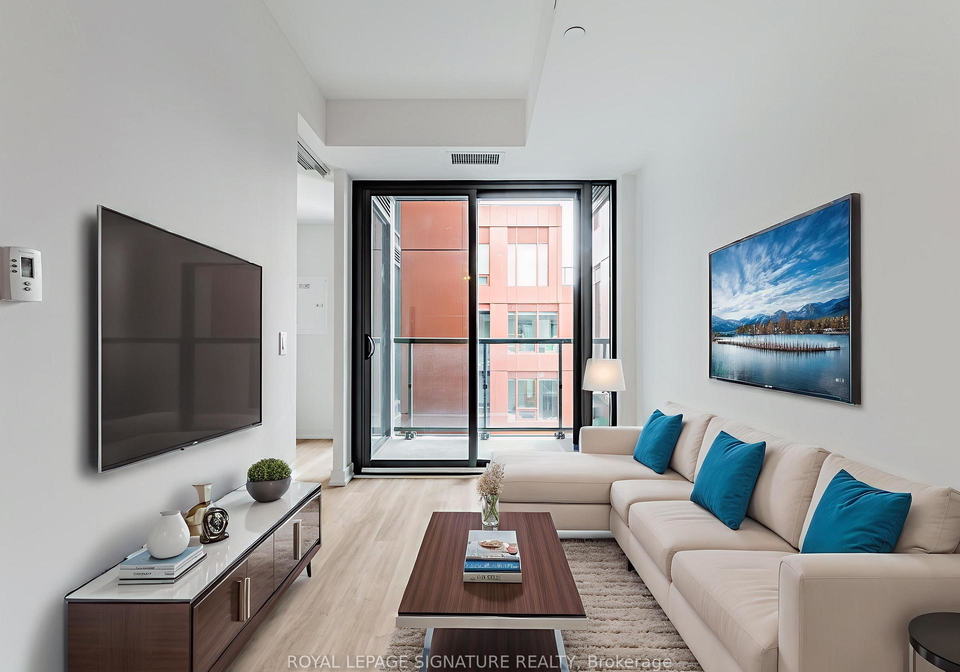 28-eastern-avenue-toronto-ontario-c12766796