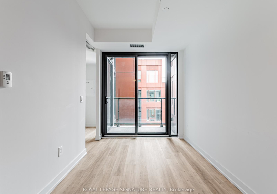 28-eastern-avenue-toronto-ontario-c12766796