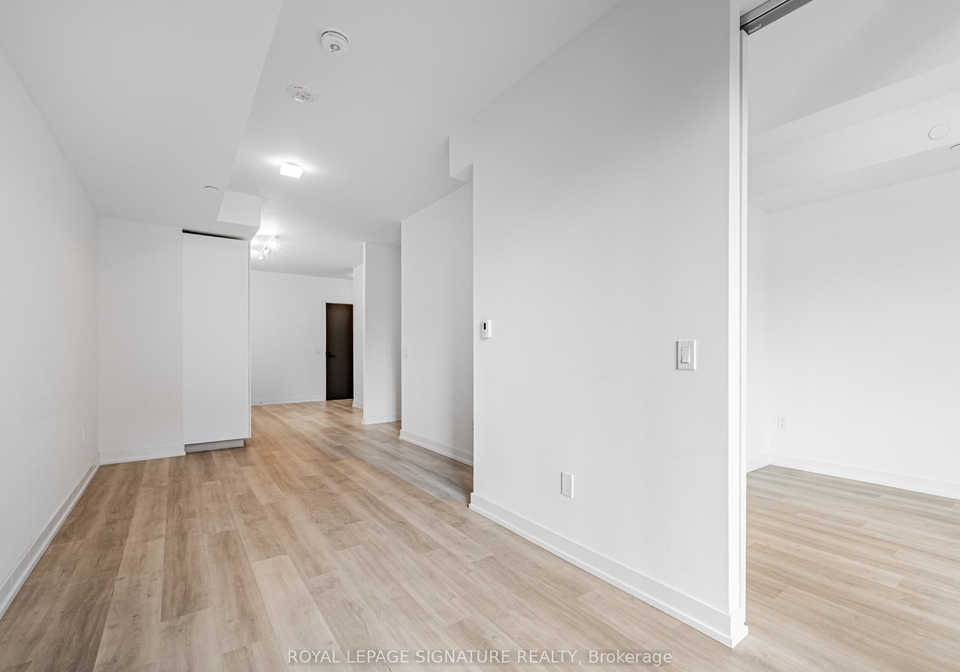 28-eastern-avenue-toronto-ontario-c12766796