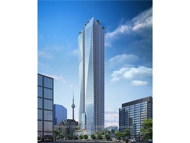 180-university-avenue-toronto-ontario-c12766800